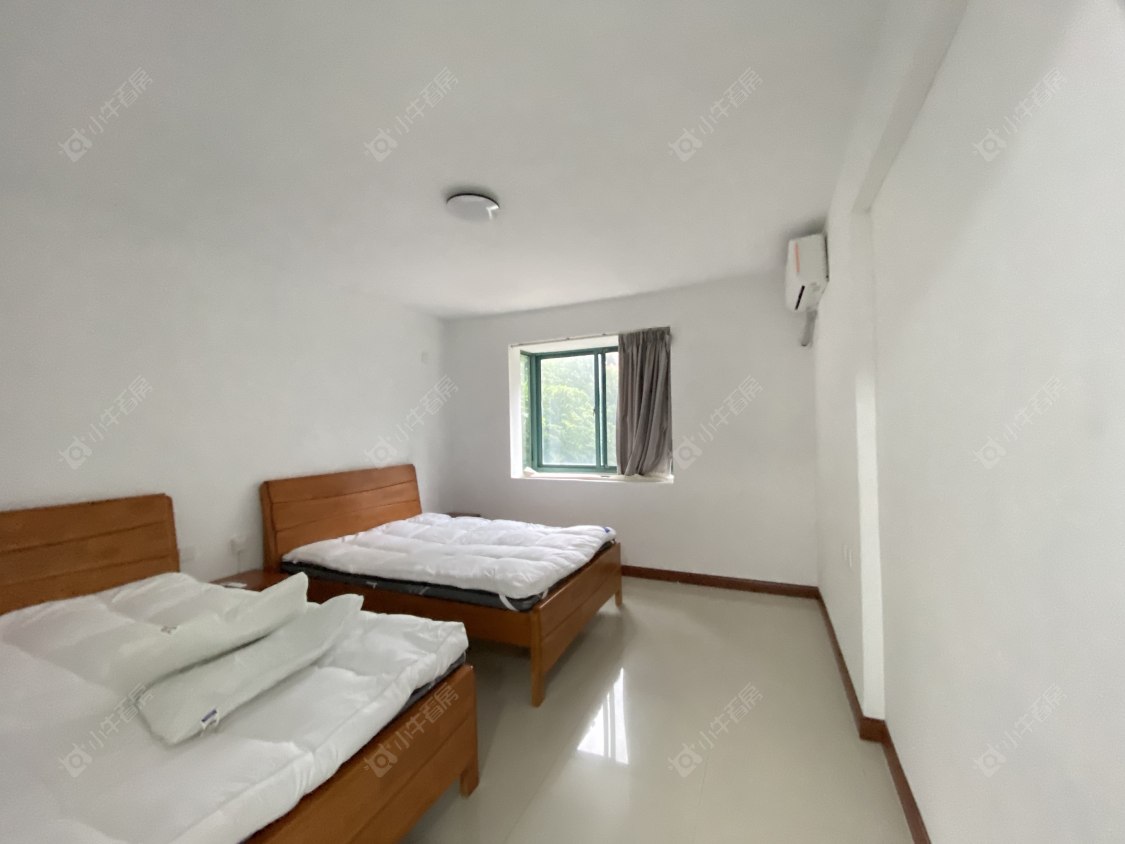 水木年华花园房源室内图 常州水木年华花园在租房源室内图_小牛看房