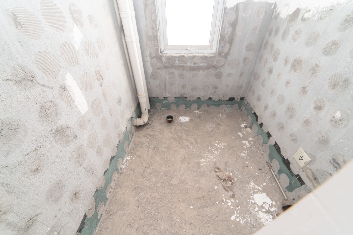 常州檀香湾在售二手房源室内图_小牛看房