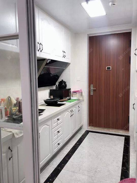 常州雅居乐星河湾在租房源_小牛看房