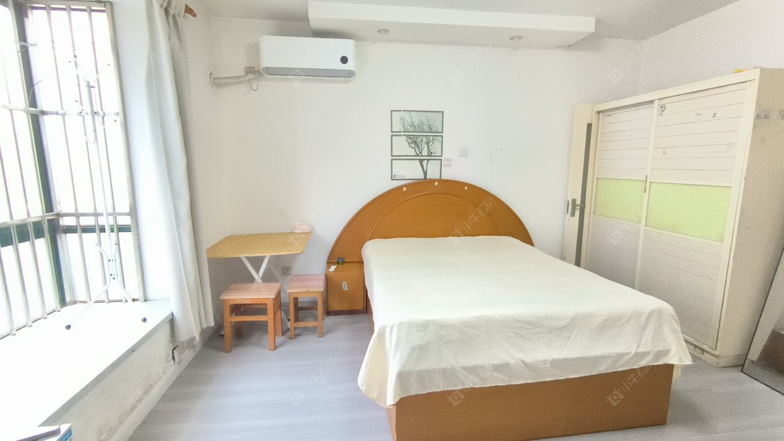 丰乐尚都房源 常州丰乐尚都在租房源_小牛看房