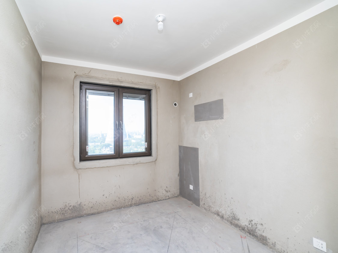 常州大明丰泰苑在售二手房源室内图_小牛看房