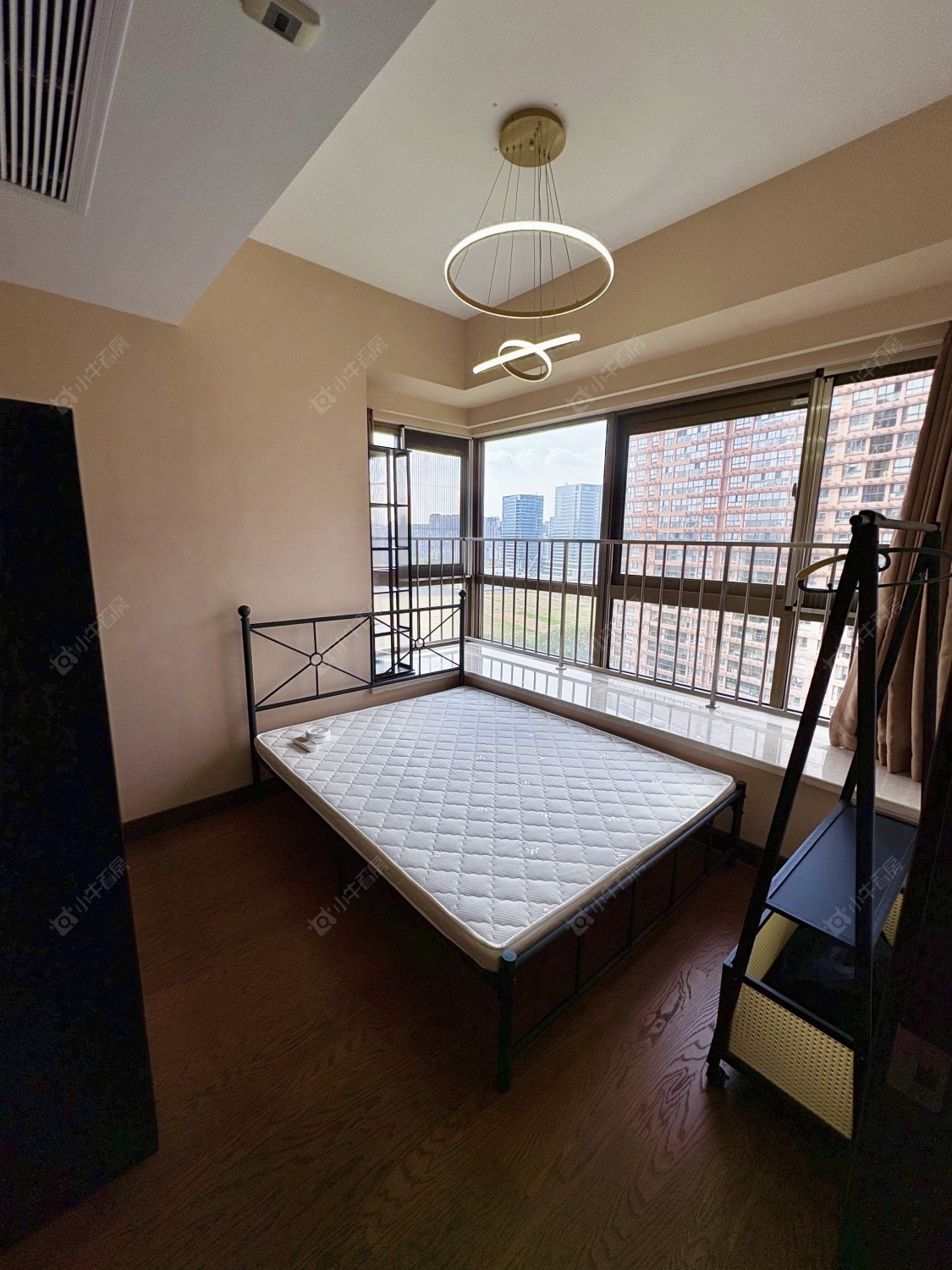 常州龙洲伊都在租房源_小牛看房