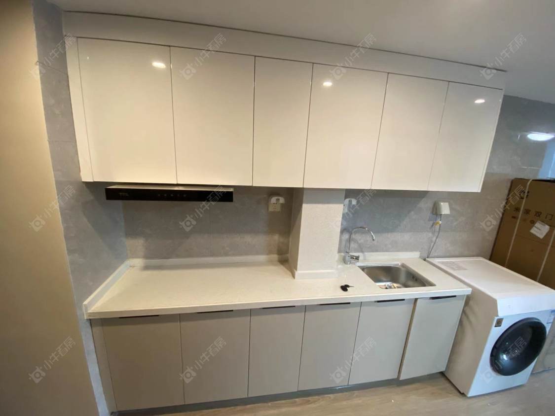 常州龙湖星图在租房源_小牛看房