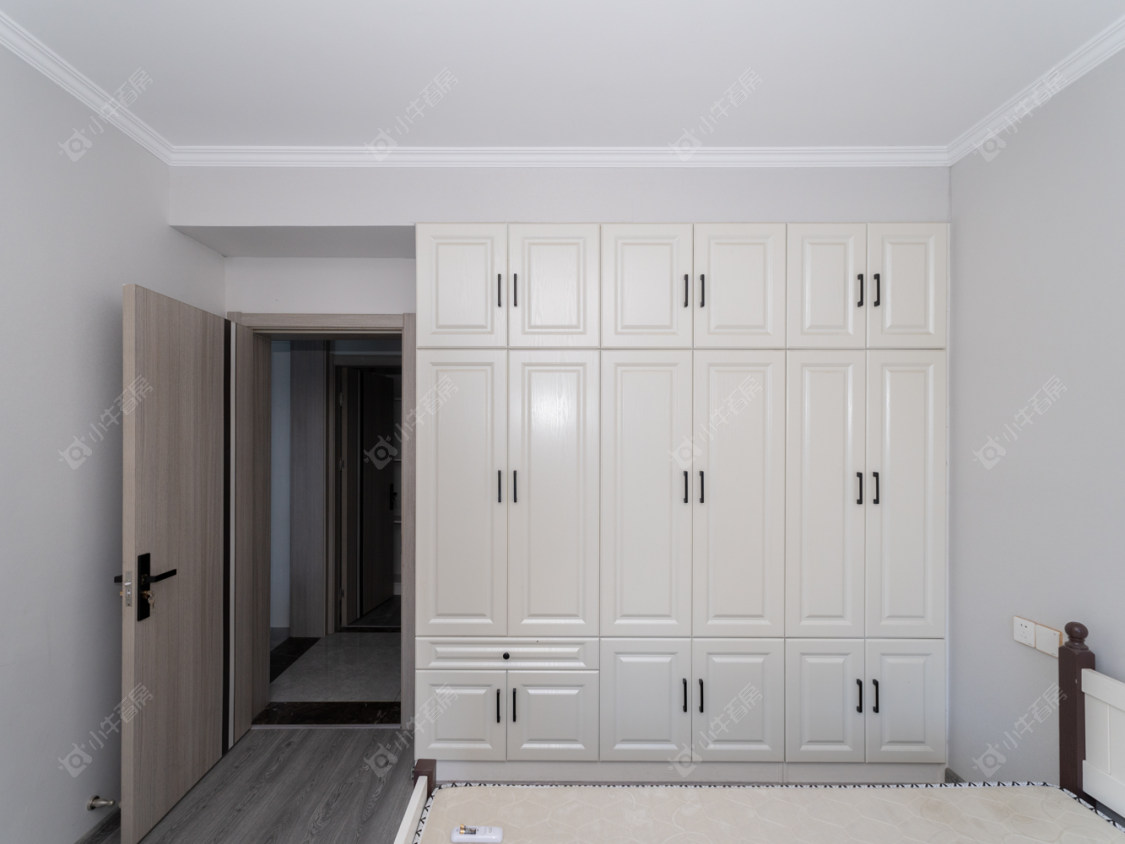 金坛碧桂园三期房源室内图 常州金坛碧桂园三期在售二手房源室内图_小牛看房