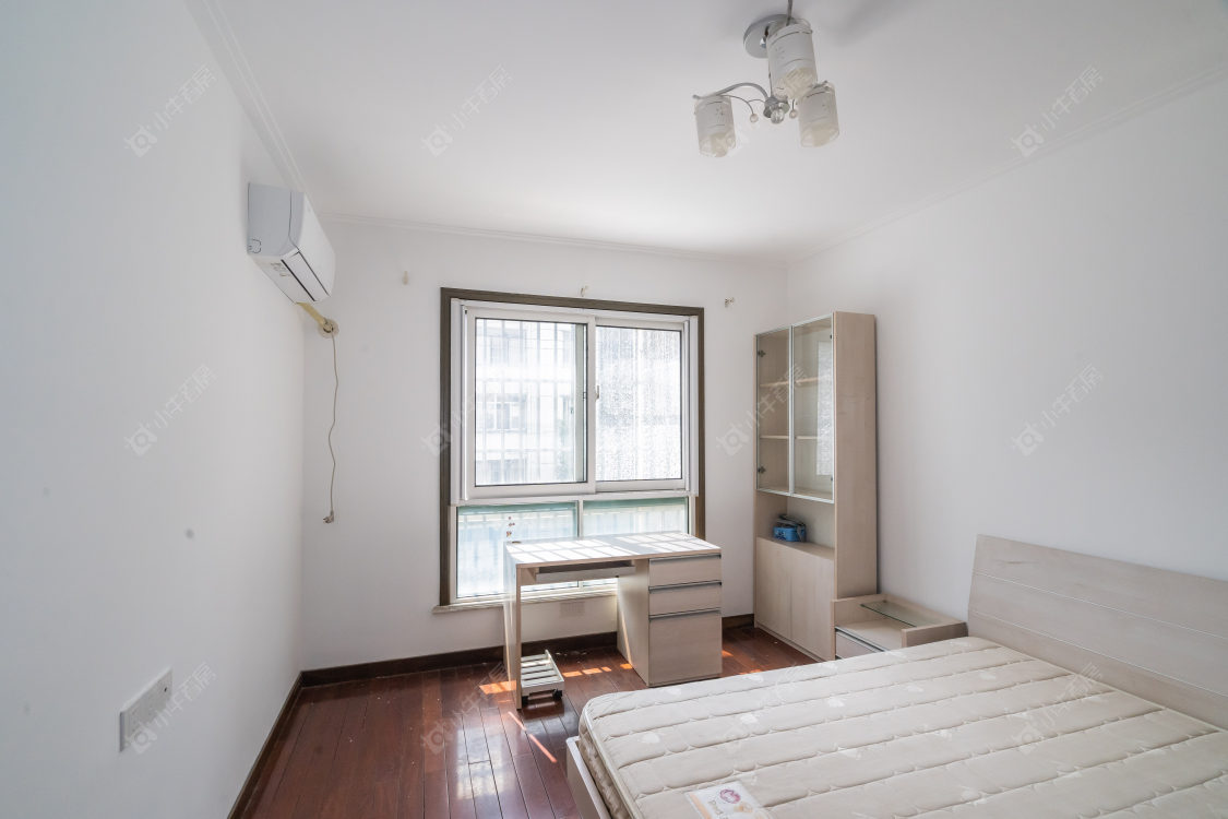 聚和家园房源室内图 常州聚和家园在售二手房源室内图_小牛看房