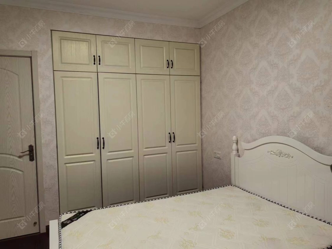 常州水岸花语在租房源_小牛看房