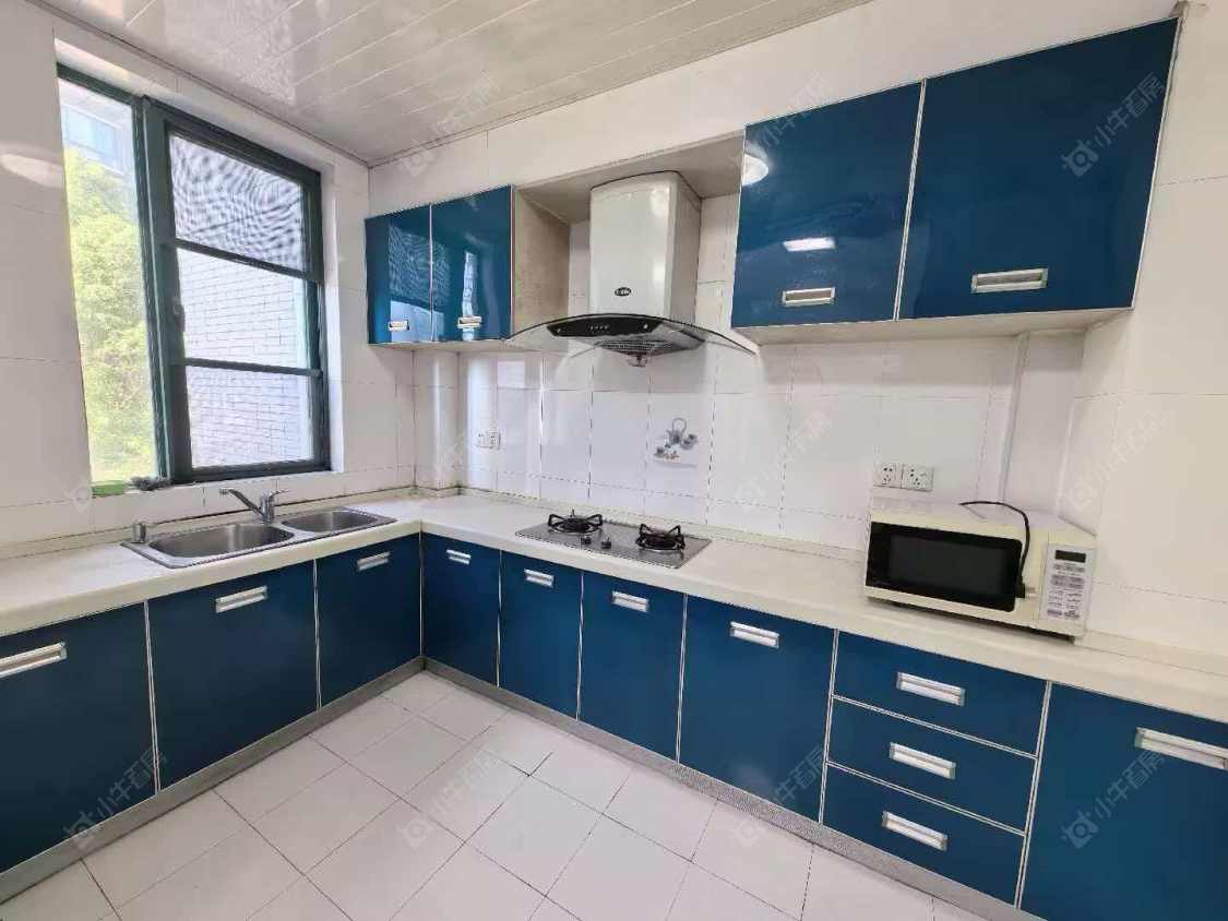 常州勤德家园在租房源_小牛看房