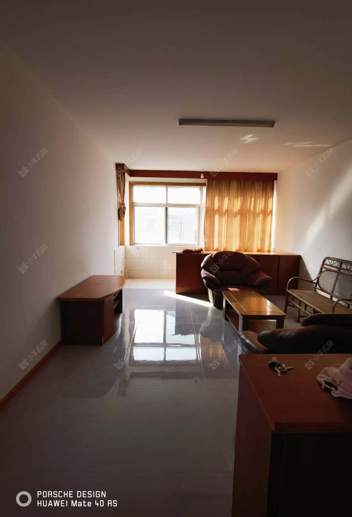 常州宋剑湖新村租房_小牛看房