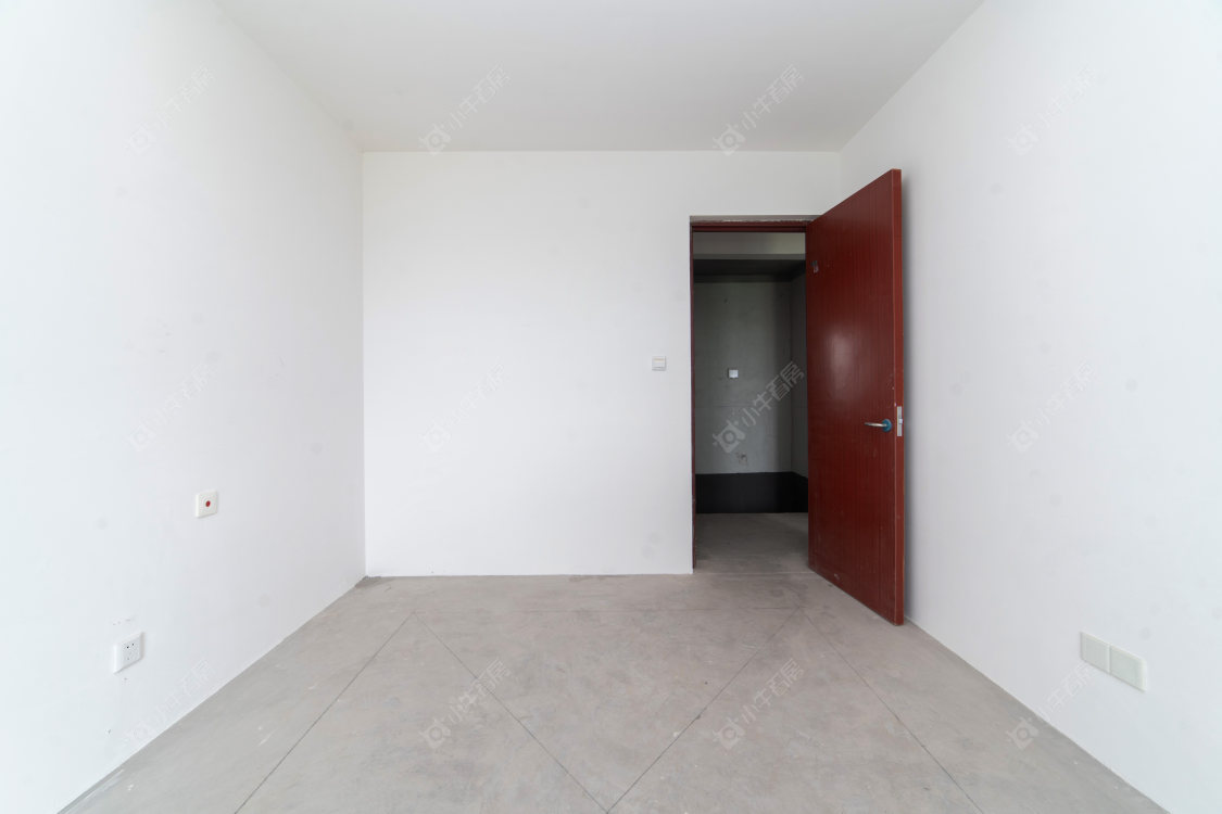 常州邹新东苑在售二手房源_小牛看房