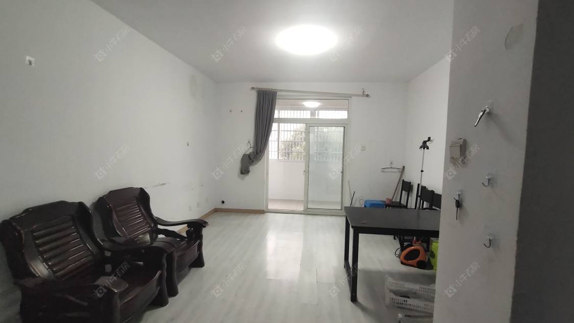 常州瑞丰花苑在租房源户型图_小牛看房