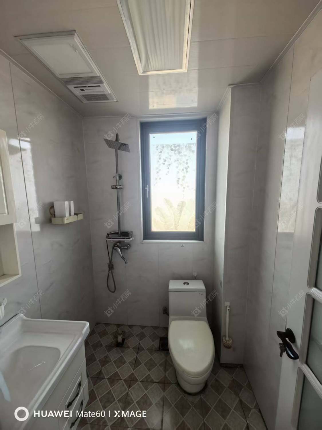 凤凰名城房源室内图 常州凤凰名城在租房源室内图_小牛看房