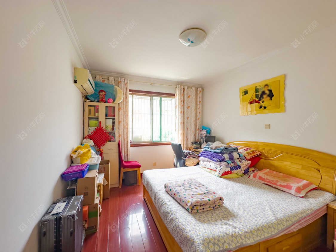 朝阳三村房源室内图 常州朝阳三村在售二手房源室内图_小牛看房