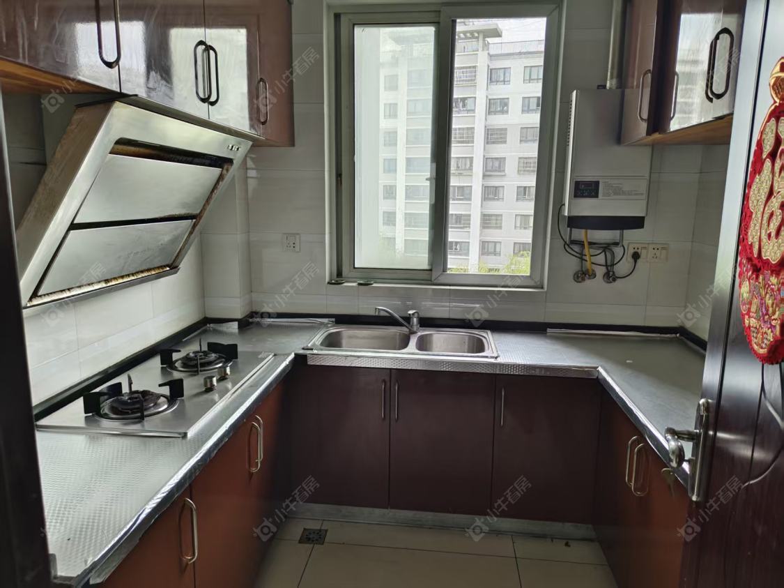 常州学府家苑在租房源室内图_小牛看房