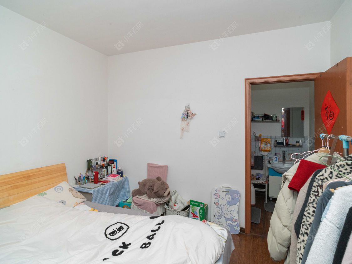 常州景瑞英郡在售二手房房源室内图_小牛看房