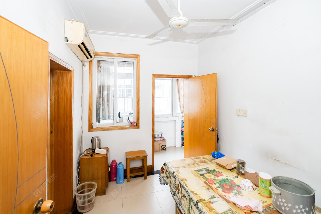 朝阳三村房源室内图 常州朝阳三村在售二手房源室内图_小牛看房