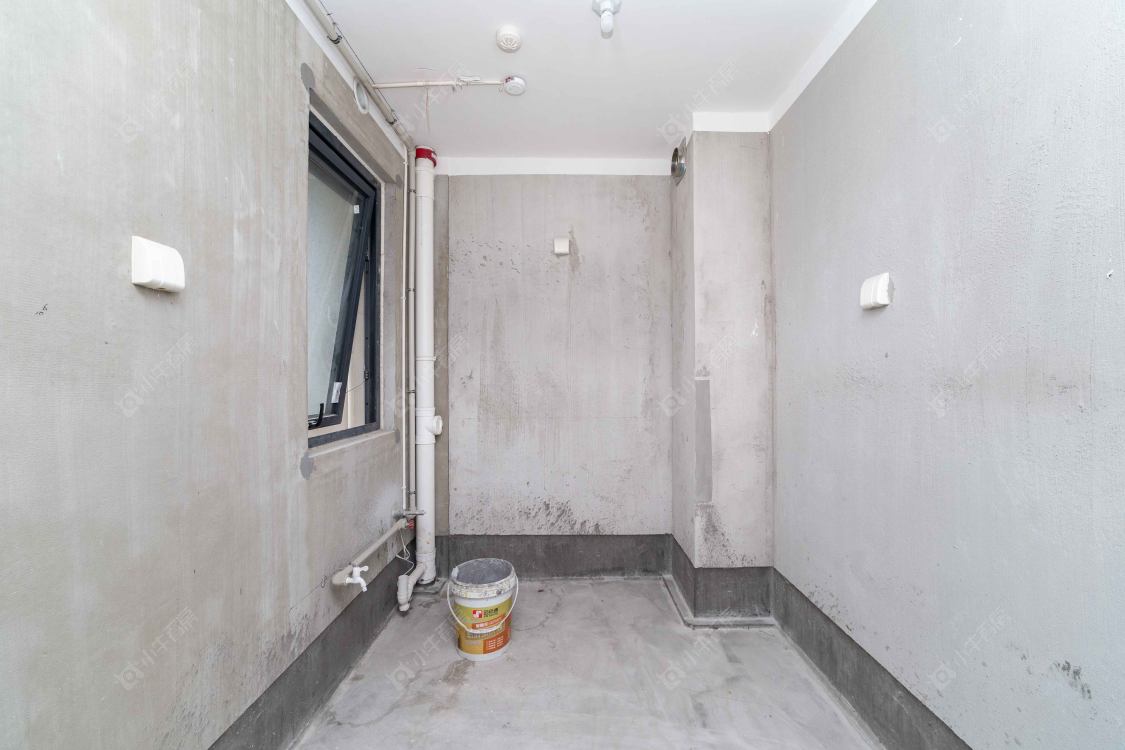 常州天启瑞禧花园在售二手房源室内图_小牛看房