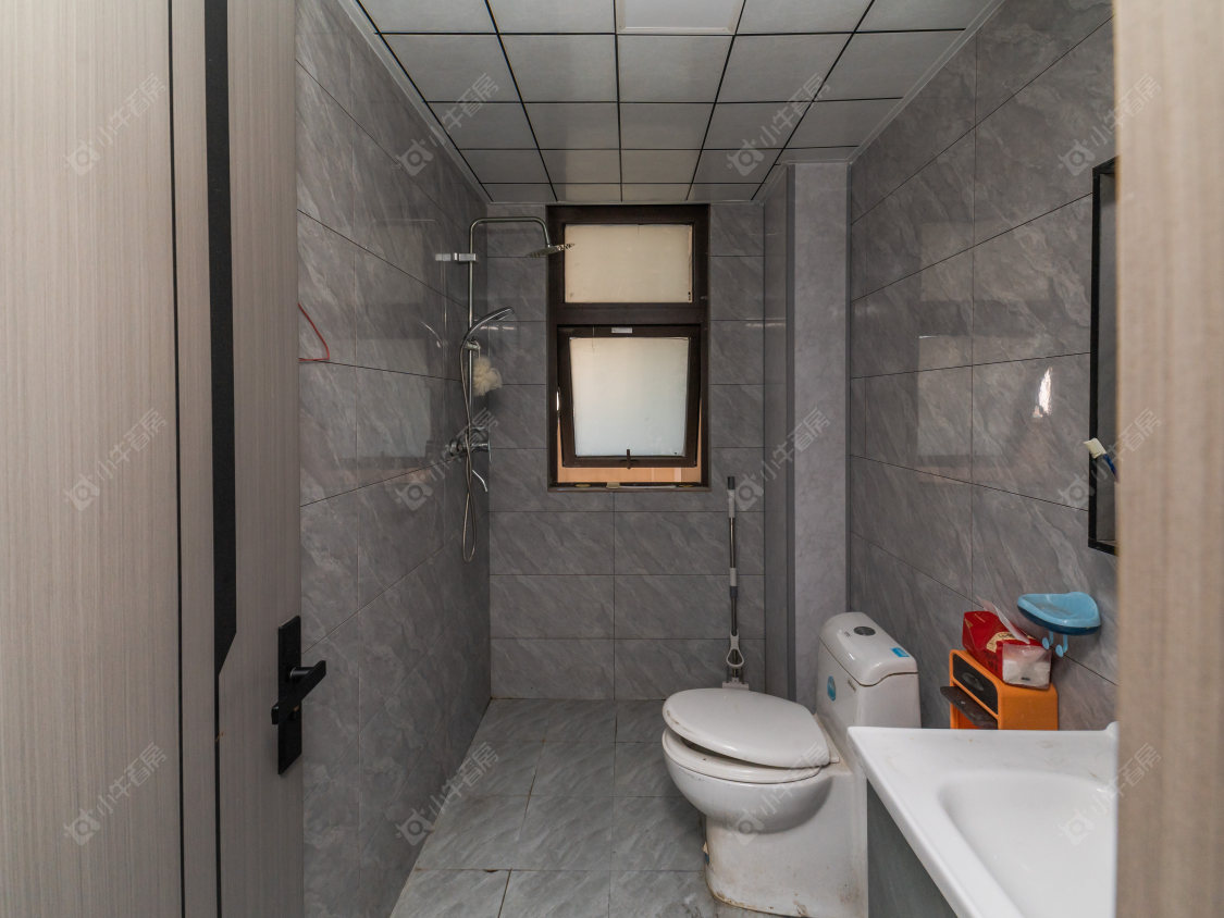 东方君开房源室内图 常州东方君开在售二手房源室内图_小牛看房