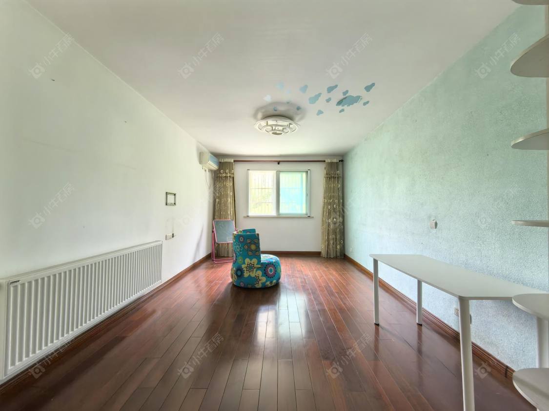 太湖明珠苑南苑房源室内图 常州太湖明珠苑南苑在租房源室内图_小牛看房