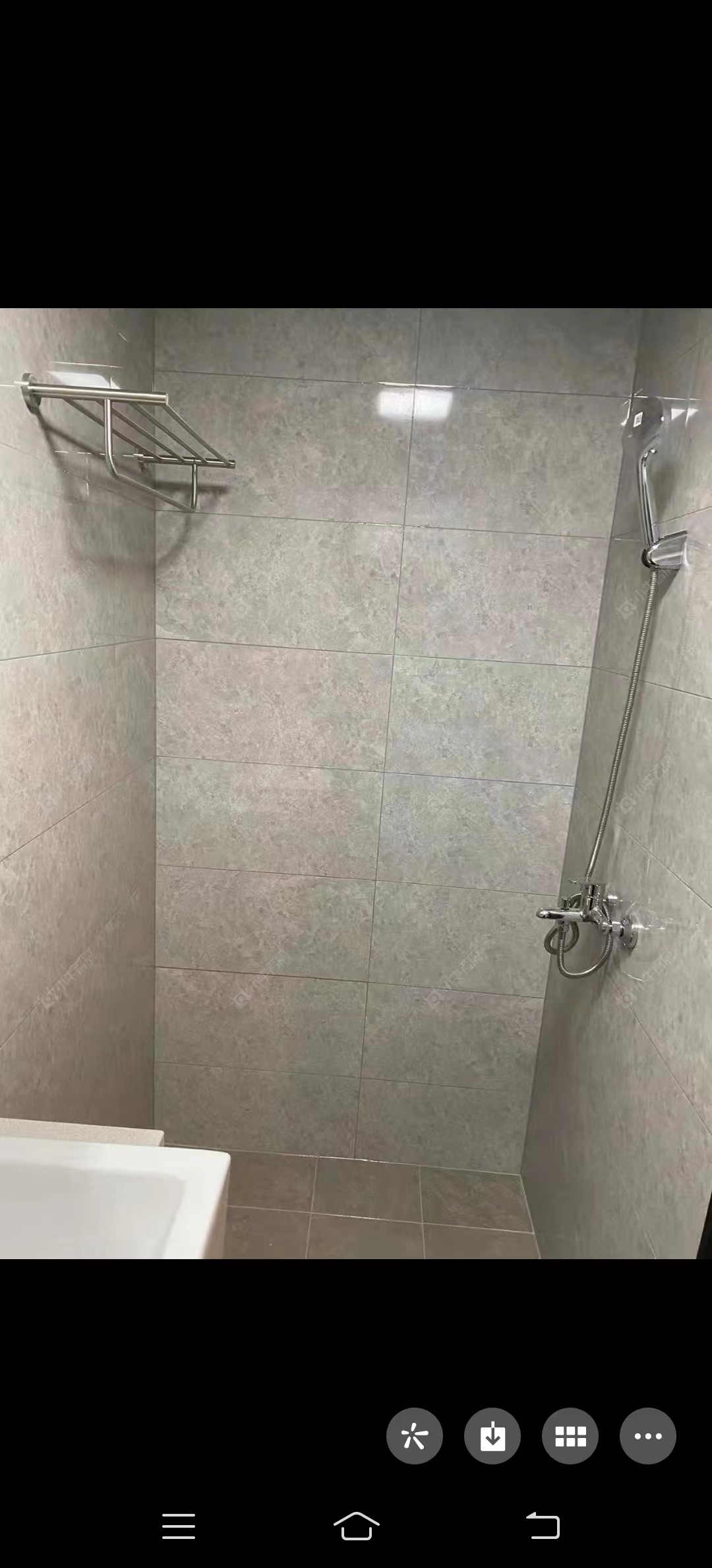 常州龙湖星图在租房源_小牛看房