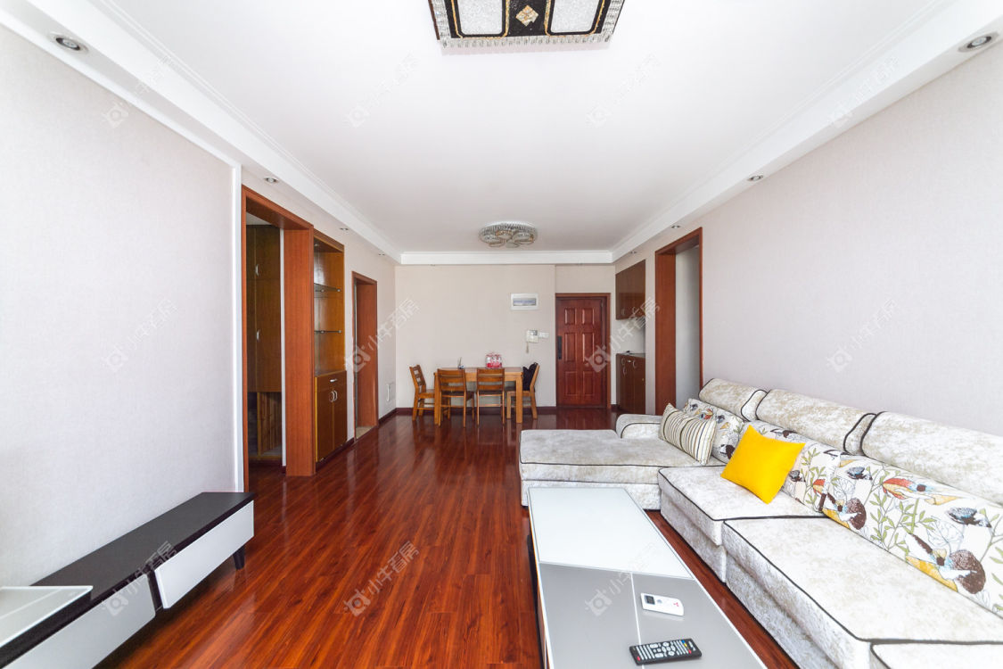 新城长岛房源 常州新城长岛在租房源_小牛看房