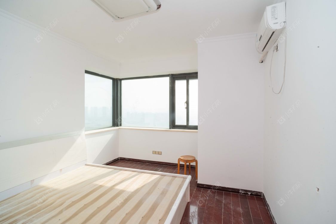 常州景瑞曦城在售二手房源室内图_小牛看房