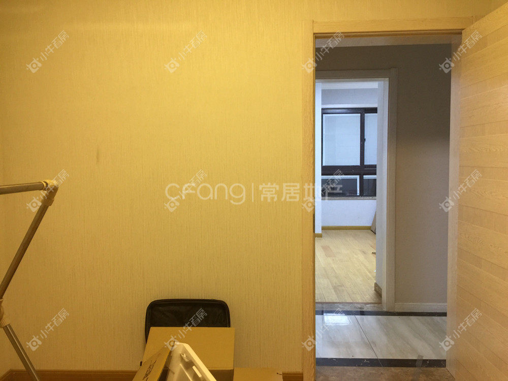 尚枫澜湾房源室内图 常州尚枫澜湾在租房源室内图_小牛看房