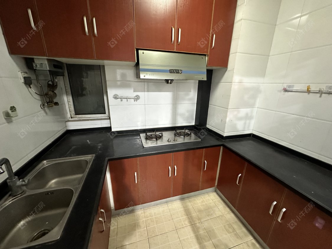 常州世纪华城东区在租房源_小牛看房