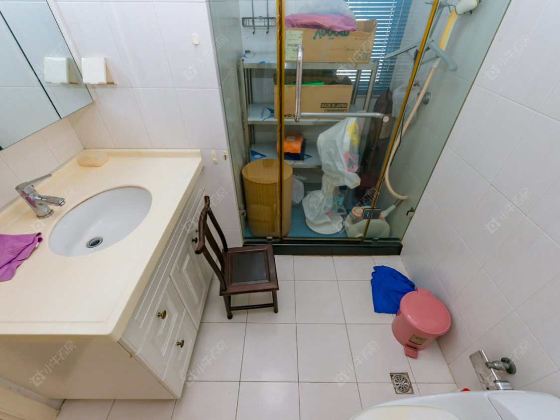 金色新城东区房源室内图 常州金色新城东区在售二手房源室内图_小牛看房