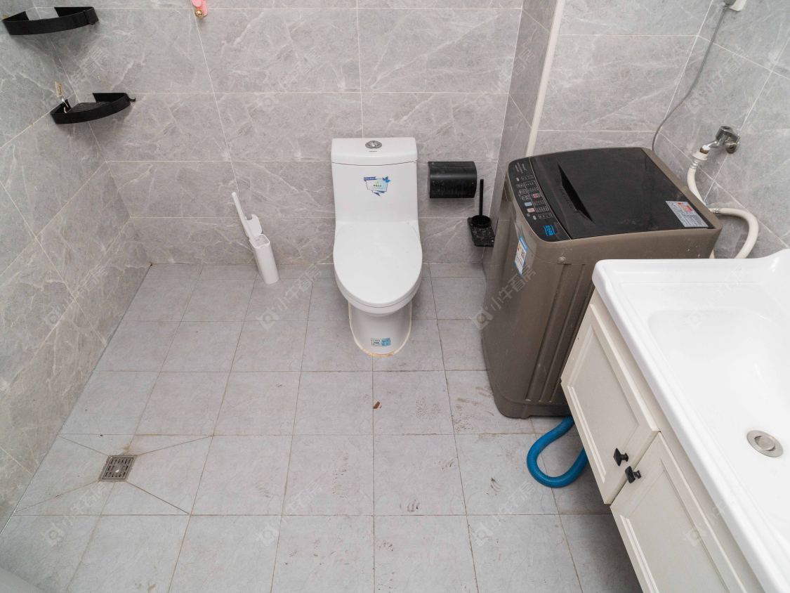 景荟凤凰公寓房源室内图 常州景荟凤凰公寓在售二手房源室内图_小牛看房