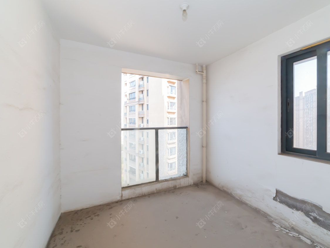 常州阳光龙庭在售二手房源室内图_小牛看房