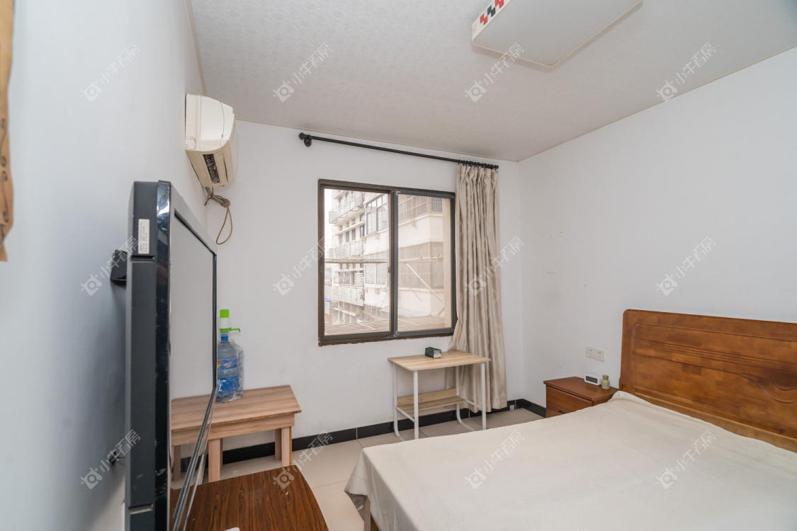 常州新丰街西楼在租房源_小牛看房