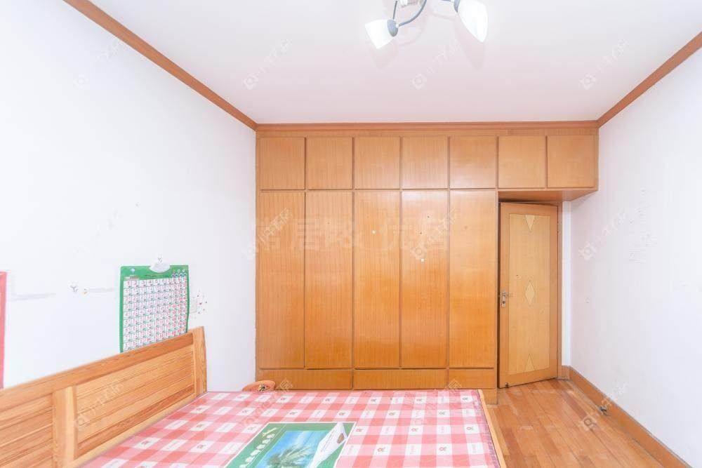 常州兰翔二村在租房源室内图_小牛看房