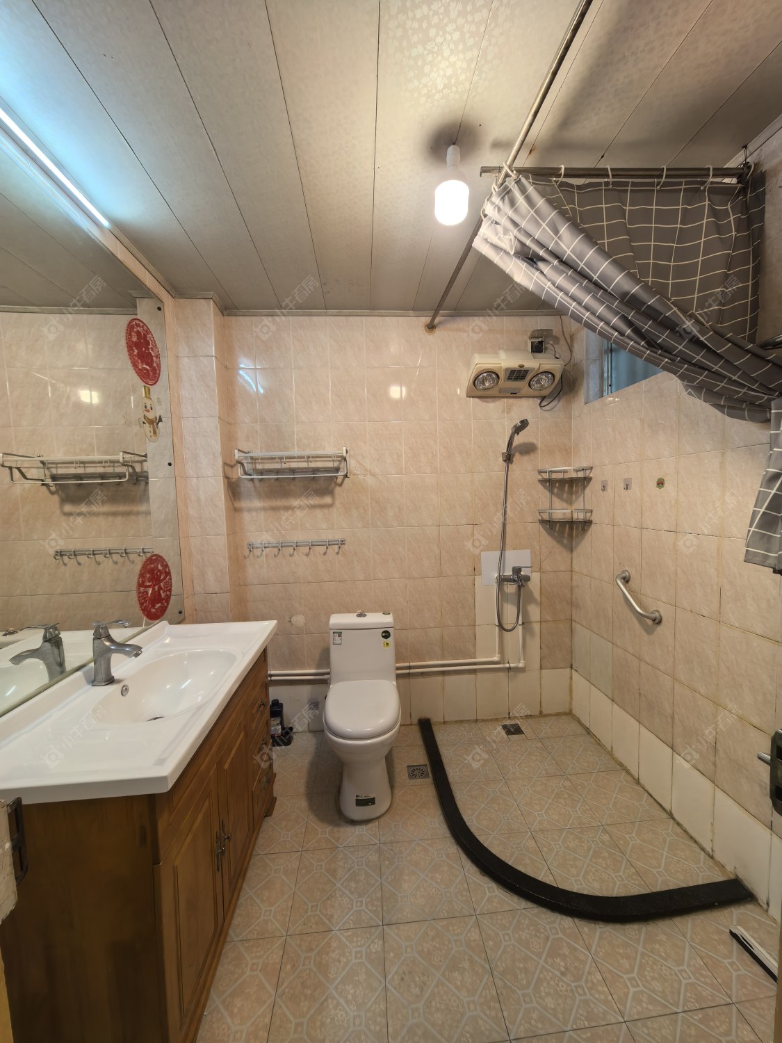 花东三村房源 常州花东三村在租房源_小牛看房