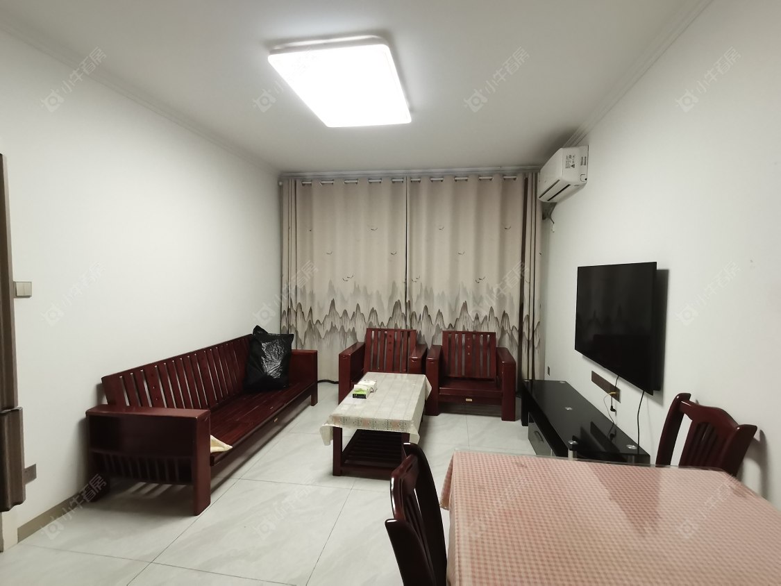 常州永宁星座公寓2室2厅在租房源出租