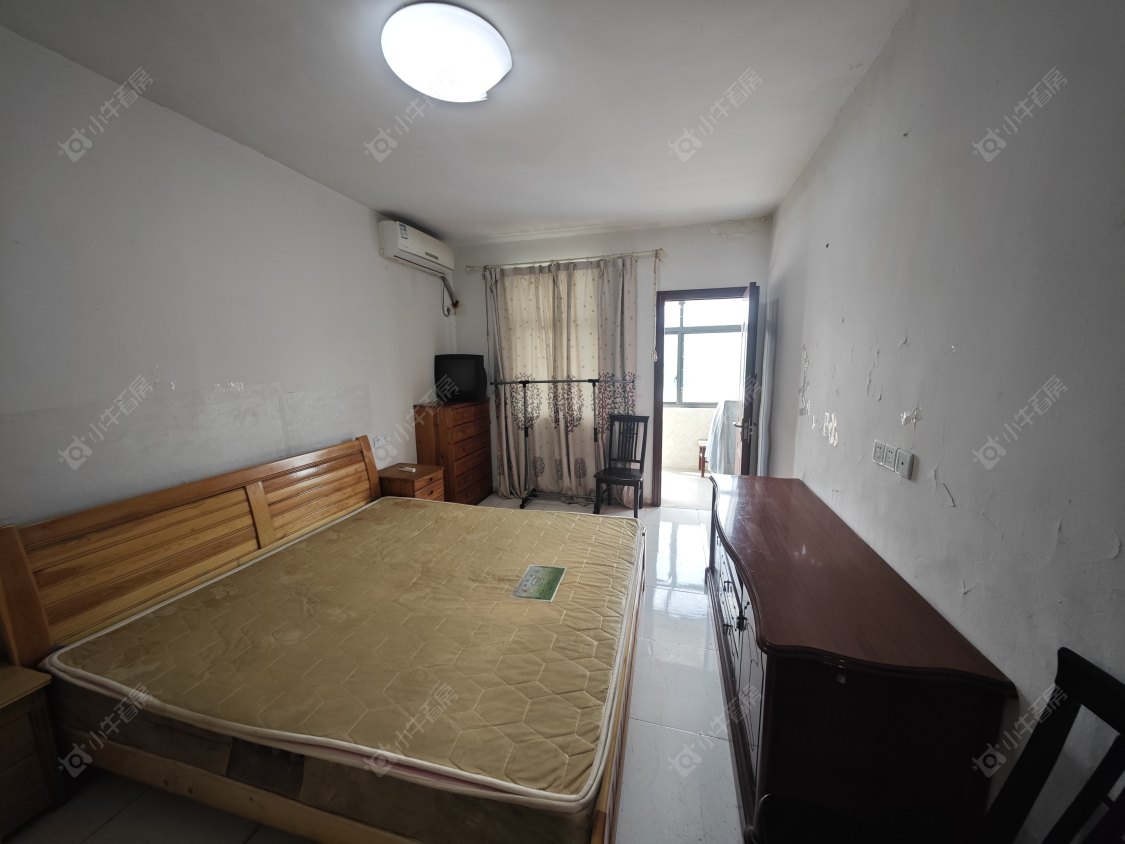 常州新市路租房_新市路-房源出租
