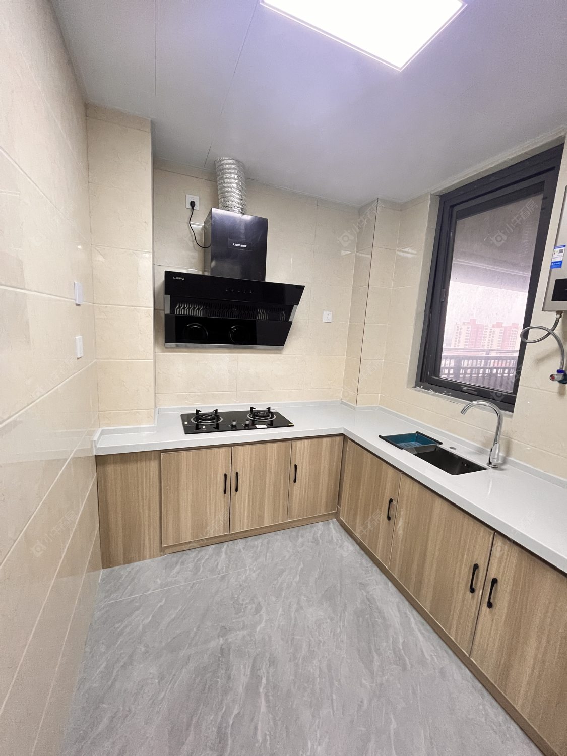 常州大唐中南上悦城在租房源_小牛看房