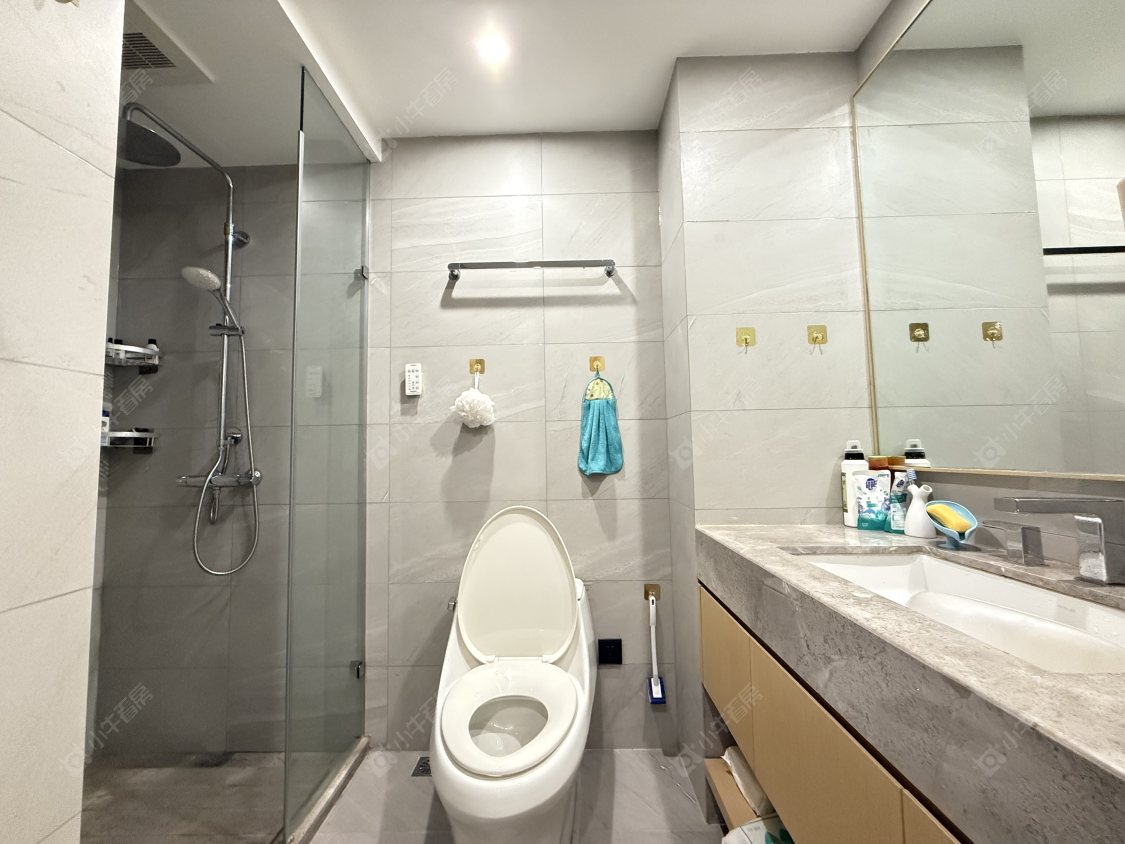 常州金新滟澜湖在租房源_小牛看房