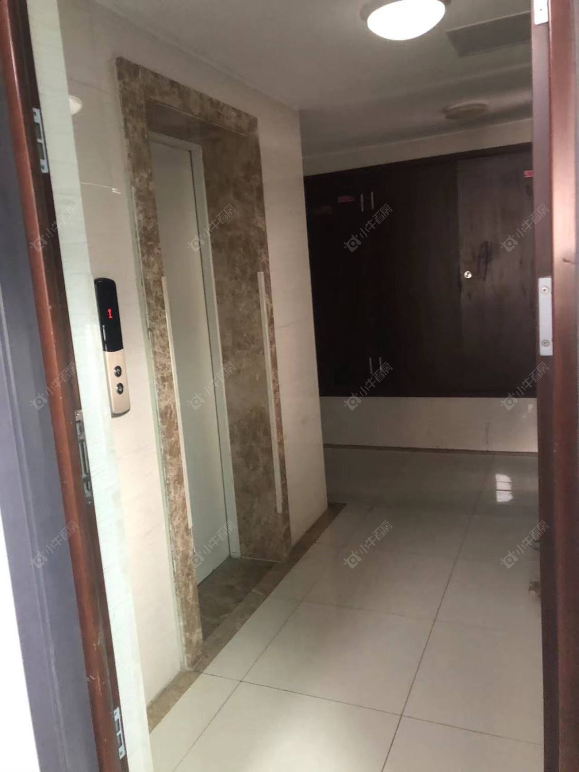 常州新城桃李郡在租房源室内图_小牛看房