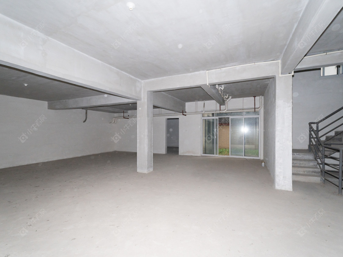 常州湟廷御墅在售二手房源室内图_小牛看房