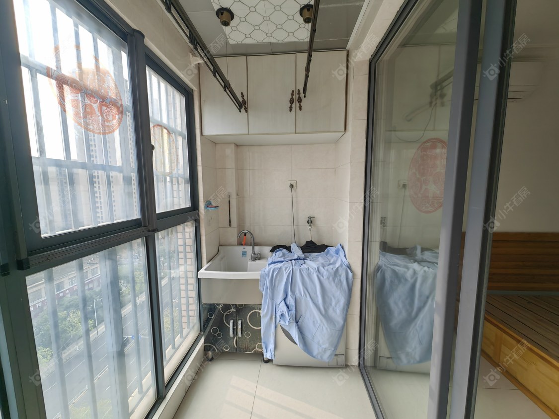 常州泰盈八千里在租房源_小牛看房