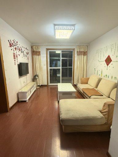 常州新立名园在租房源室内图_小牛看房