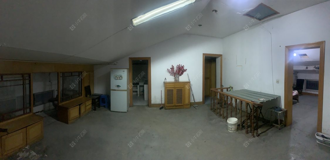 常州建安家园租房_建安家园-房源出租