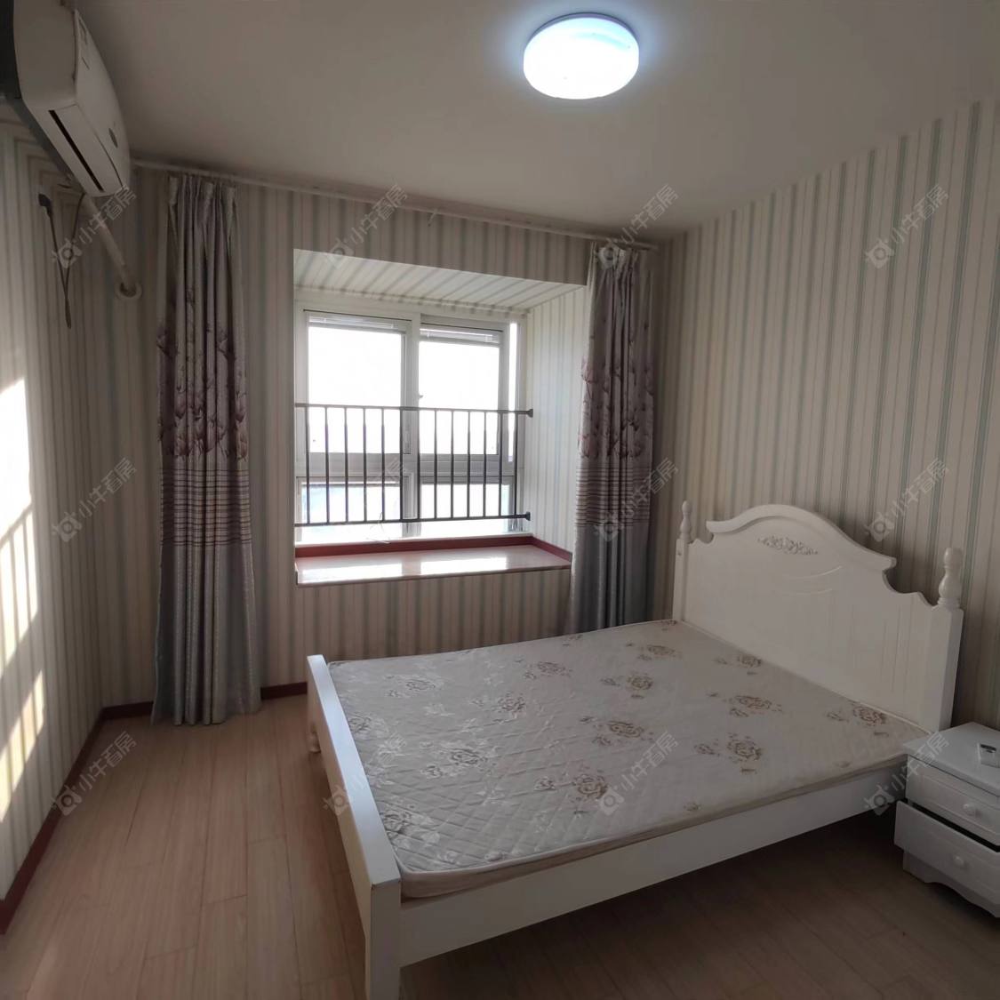 紫韵香庭二期房源室内图 常州紫韵香庭二期在租房源室内图_小牛看房