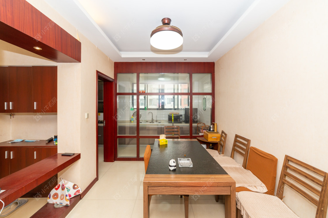 锦海星城一期房源 常州锦海星城一期在租房源_小牛看房