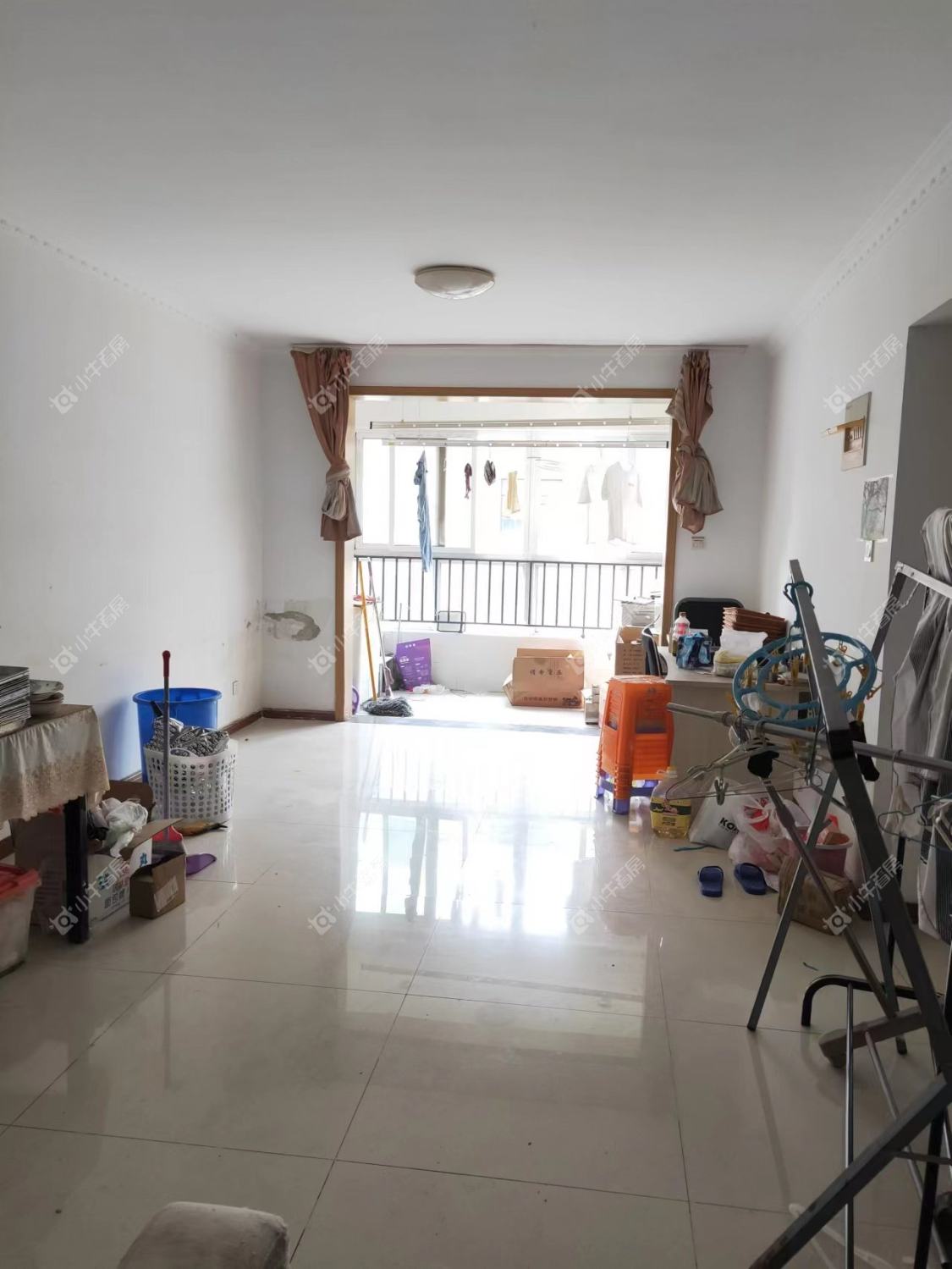 常州馨都苑在租房源_小牛看房