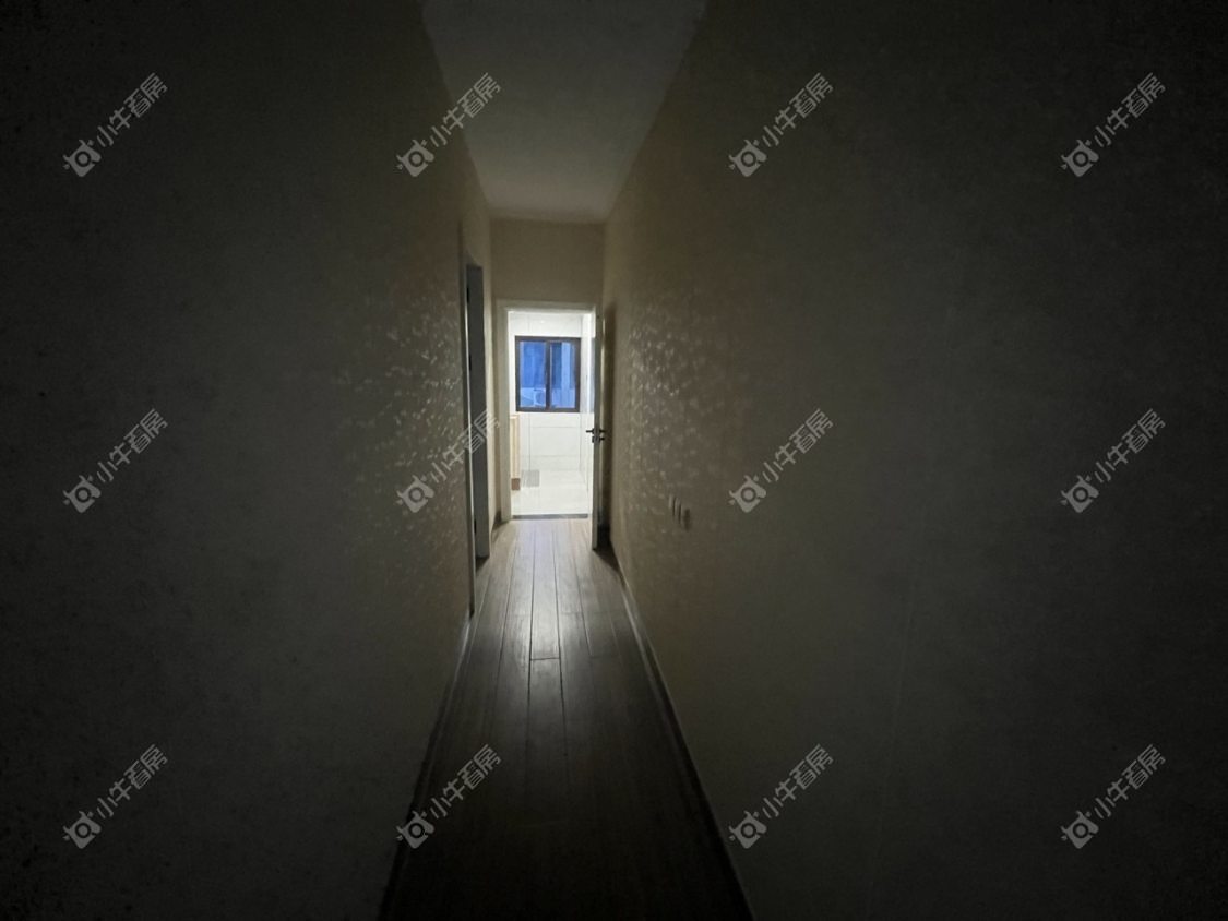 常州新乐二村1室1厅1卫出租_小牛看房