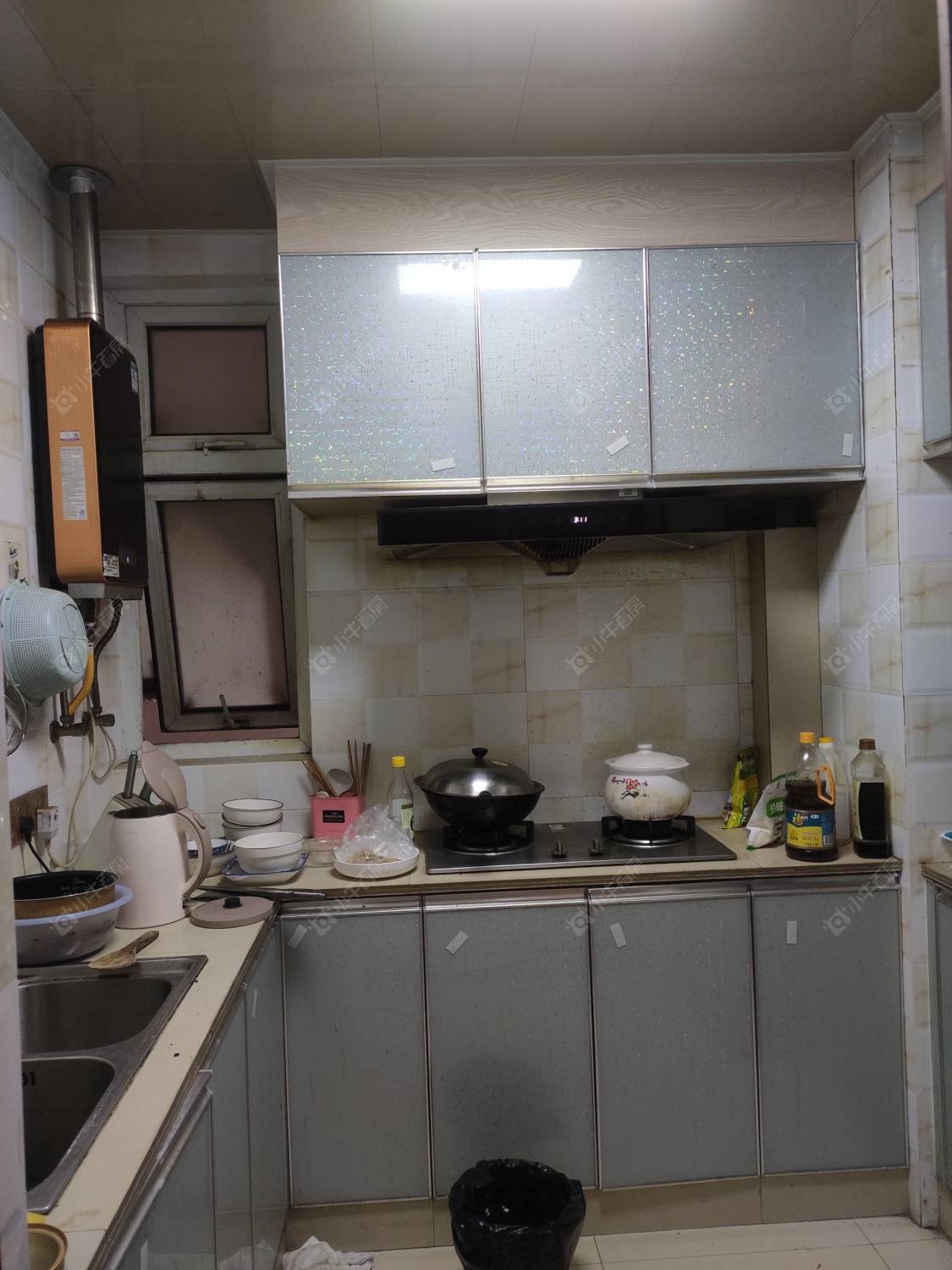 常州常发豪郡租房_常发豪郡2室2厅房源出租