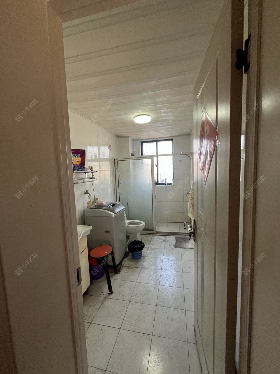 宋剑湖家园房源室内图 常州宋剑湖家园在租房源室内图_小牛看房