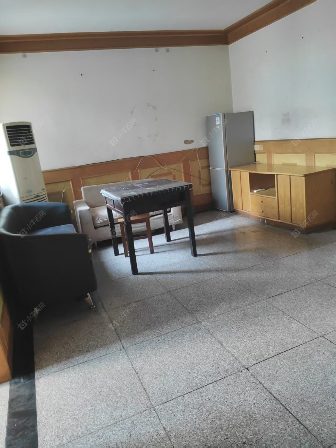 常州花东新村在租房源_小牛看房