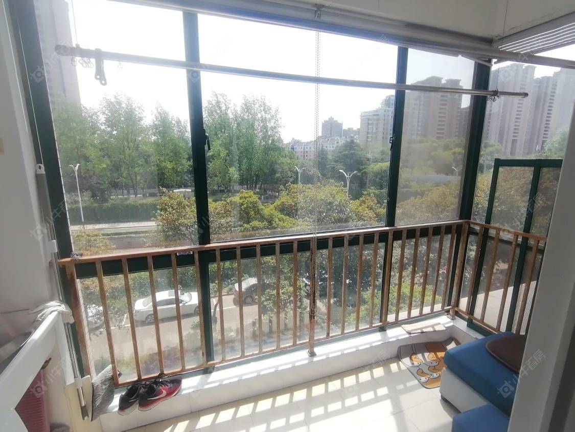 常州盛世名门租房_盛世名门2室2厅房源出租